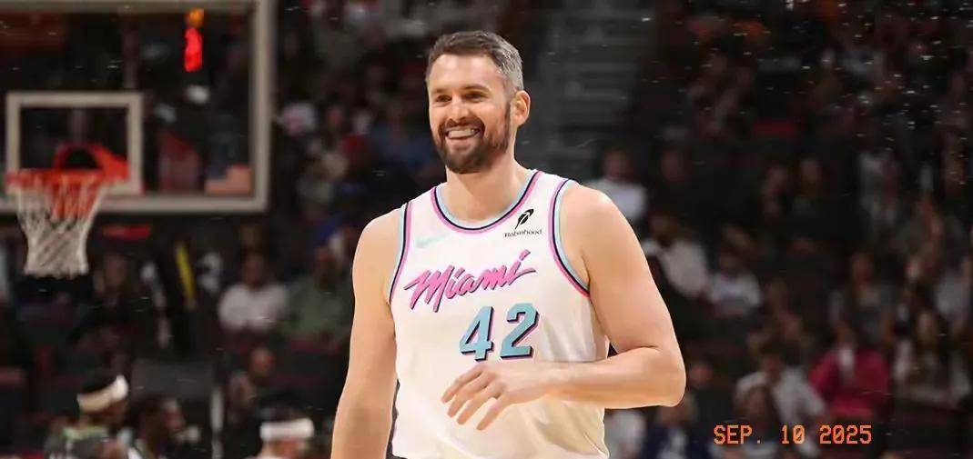 壹号网页版 -关于洛杉矶湖人内部会议纪要流出——加时末段内部沟通；CBA季后赛使命明确；阵容厚度经受考验的信息