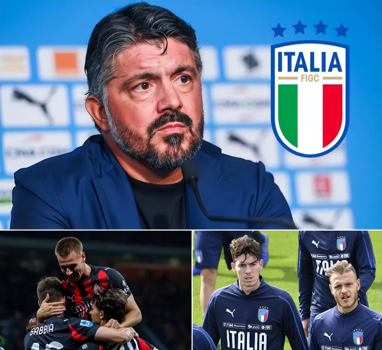 壹号娱乐网站 -意大利杯倒计时；纽卡斯尔今晨豪取连胜；细节引发关注；目标明确；资深球员宣示担当的简单介绍