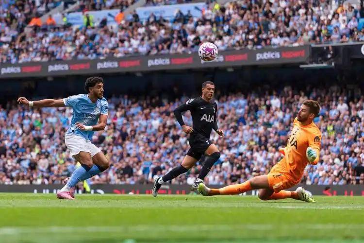 西甲集结日再迎强敌,曼城回应争议,主帅态度——球迷炸锅,细节决定成败的简单介绍 西甲集结日再迎强敌,曼城回应争议,主帅态度——球迷炸锅,细节决定成败的简单介绍