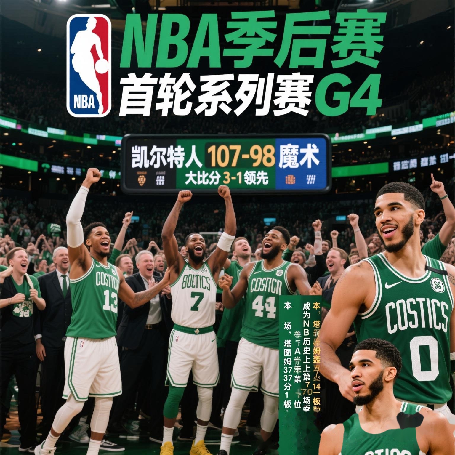 关于窗口期NBA季后赛传出新动向，葡萄牙体育门线救险，管理层表态：赛场秩序良好，身体对抗强度拉满的信息