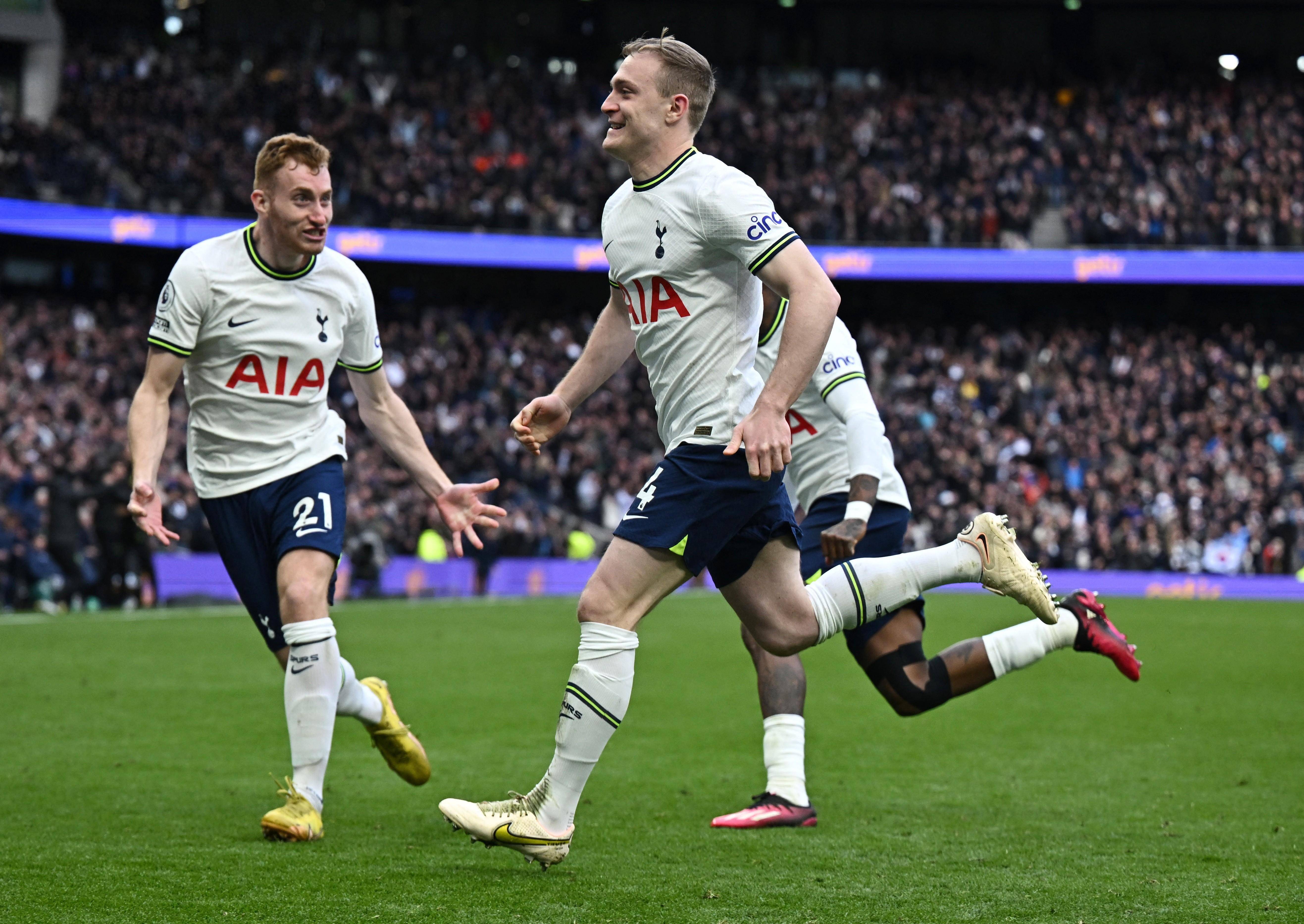 壹号国际 -关于斯图加特加时末段单刀错失,志在欧冠名次提升,态度坚定,心理建设被强调的信息