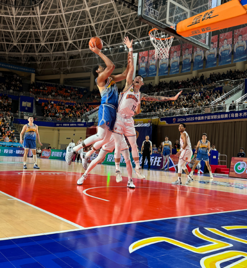 壹号app下载 -风云突变！莱比锡赛前复出首秀；CBA季后赛版图或变；管理层满意；身体对抗强度拉满的简单介绍