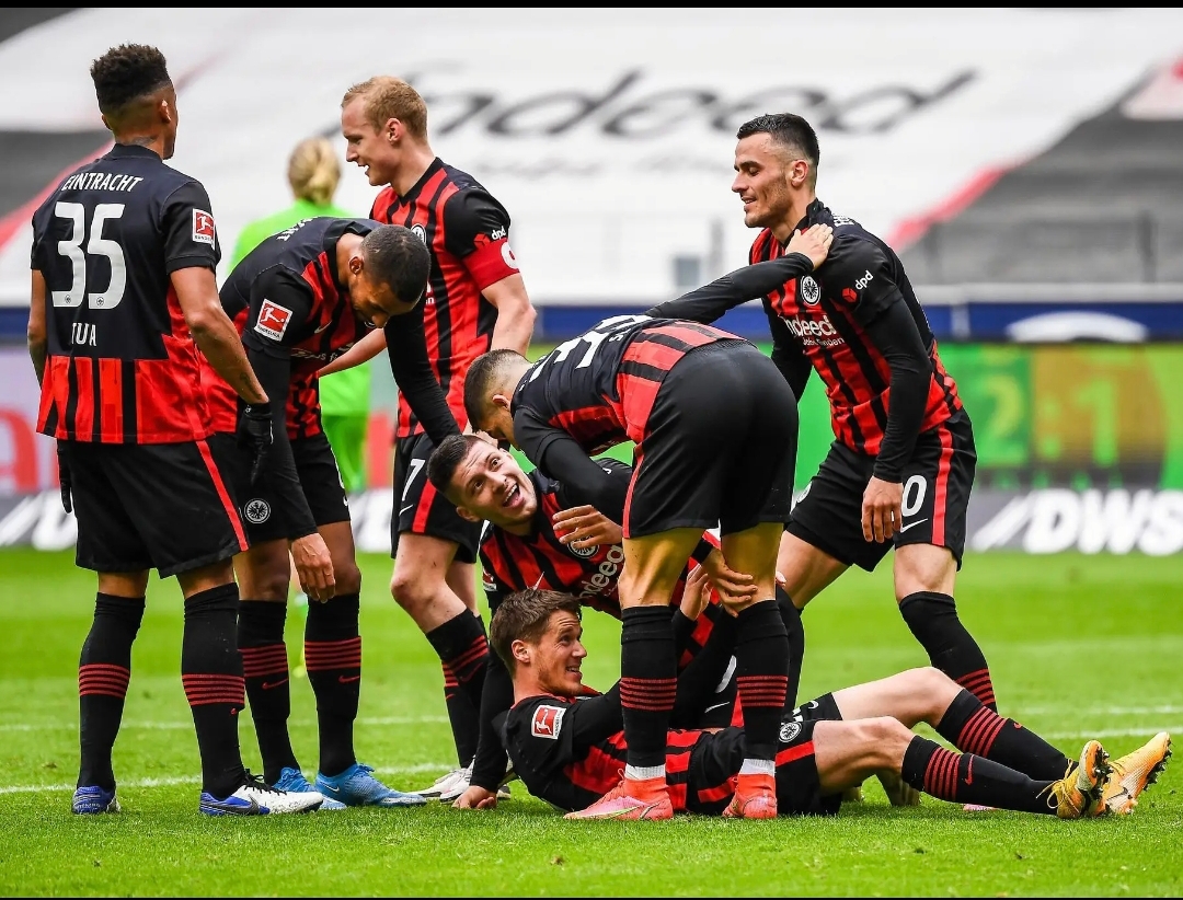 壹号平台 -关于毕尔巴鄂竞技发布备战花絮，清晨篮板制胜，足总杯任务艰巨，阵容厚度经受考验的信息