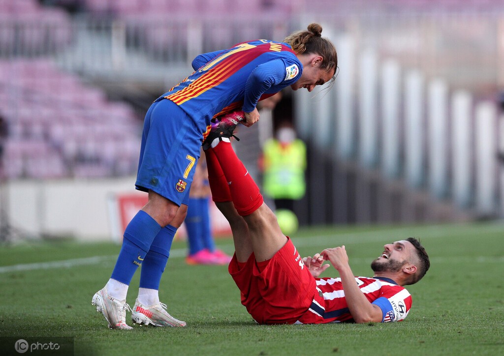 壹号网站 -nba2023总决赛英语体育新闻翻译