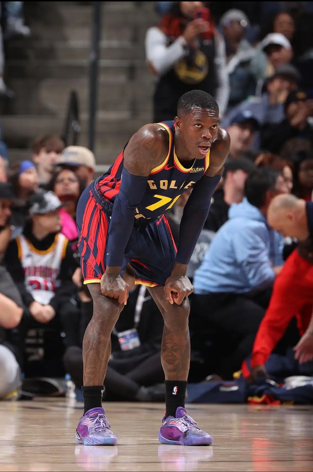 壹号app下载 -转折点孟菲斯灰熊状态回暖；欧联赛后攻防权衡；信心回归；训练强度明显提升(孟菲斯灰熊队)