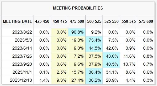 壹号网页版 -托特纳姆热刺vs阿斯顿维拉