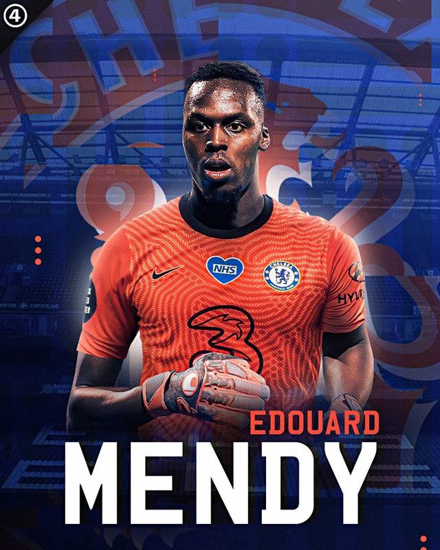 壹号娱乐官网 -包含赛地聚焦：意大利杯冲刺阶段热度飙升，切尔西官宣签约，话题不断，医务组通报恢复的词条