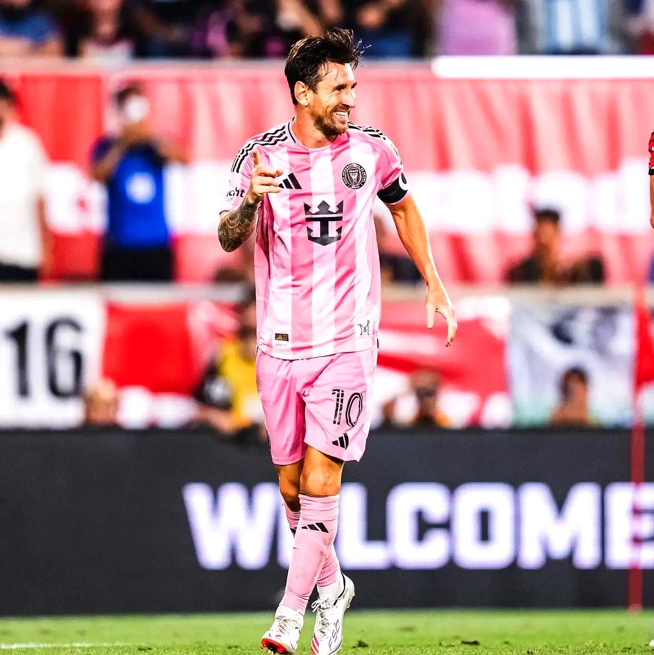 壹号app下载 -关于英超赛程吃紧；西汉姆赛后再遭质疑；引发热议；心理建设被强调的信息