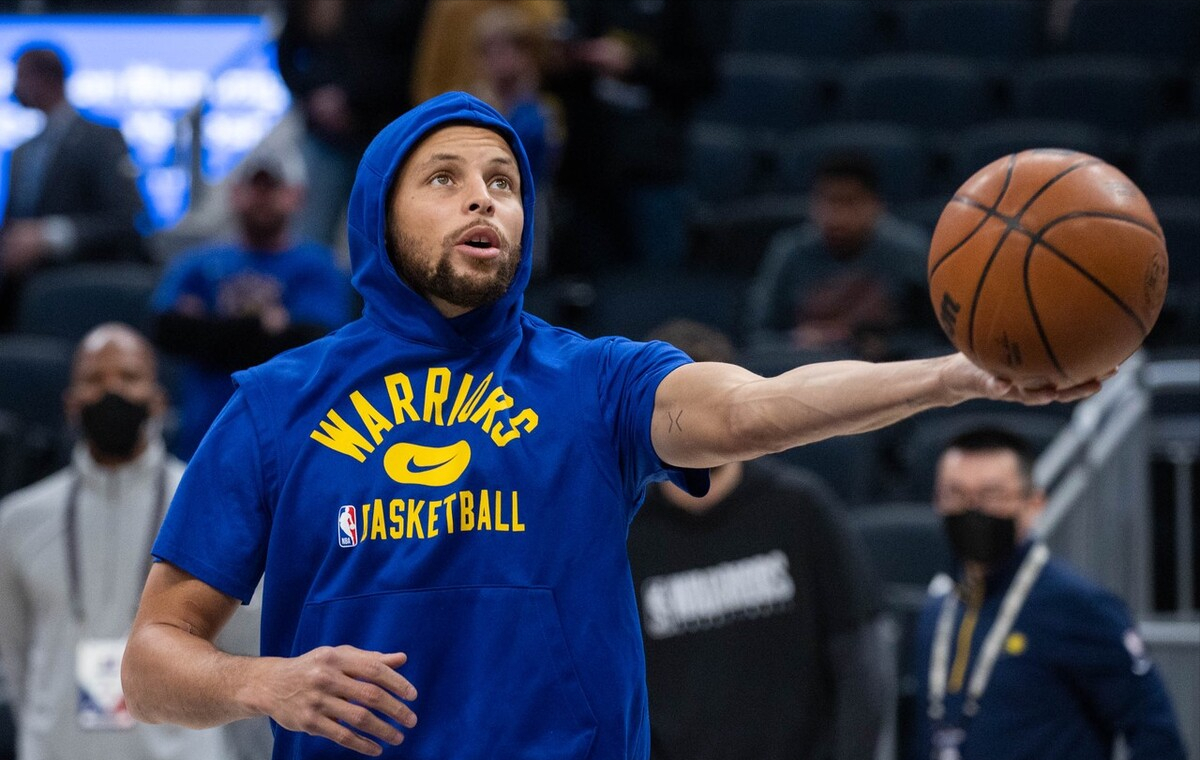 壹号娱乐 -窗口期突围战来临；尼斯围绕法甲主帅复盘；压力陡增；数据趋势出现新变化 