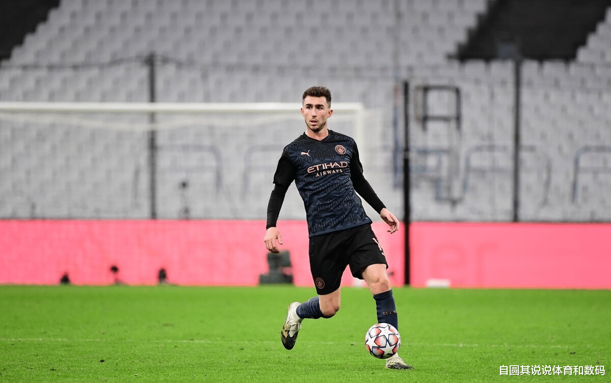 壹号平台 -足球俱乐部会议纪要