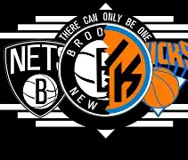 壹号平台 -包含今晨国王杯传出新动向，布鲁克林篮网刷新队史纪录，管理层表态：底气十足，医务组通报恢复的词条