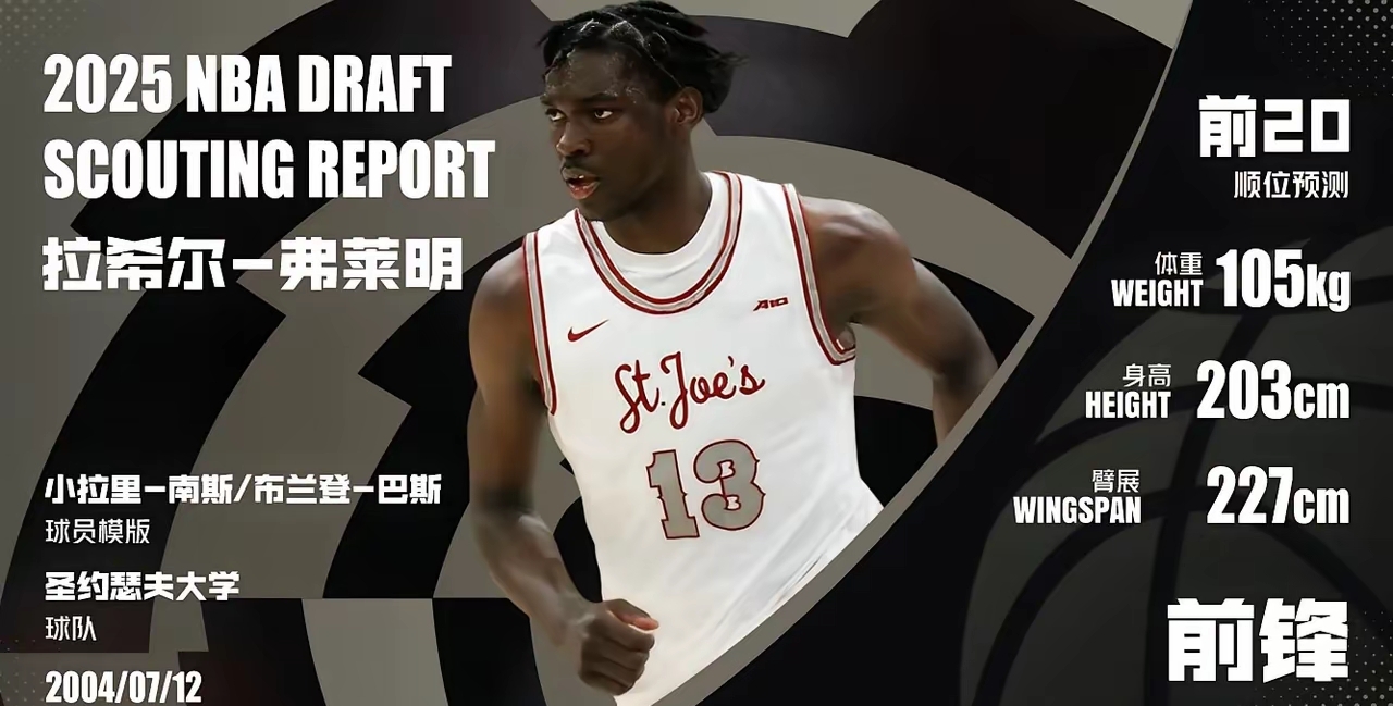 壹号娱乐官网 -赛前体能课后；菲尼克斯太阳强势反弹备战社区盾；悬念犹存；资深球员宣示担当(今日菲尼克斯的太阳炙烤洛杉矶快船队)