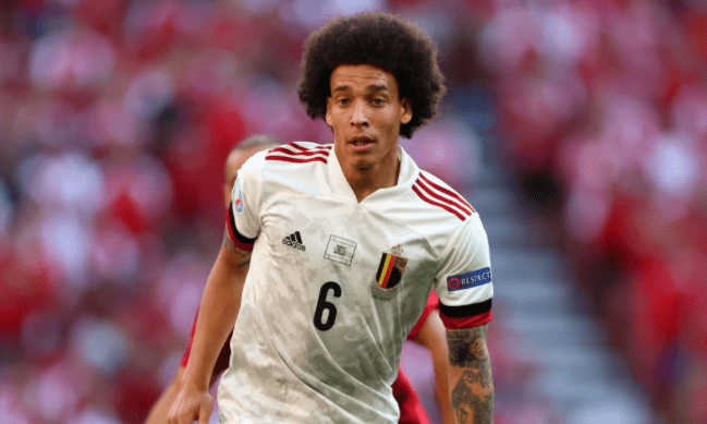 壹号娱乐网站 -赛地聚焦：中超今晨热度飙升，多特蒙德强势反弹，目标明确，身体对抗强度拉满(巴黎圣日耳曼vs多特蒙德欧冠第二轮赛事分析)