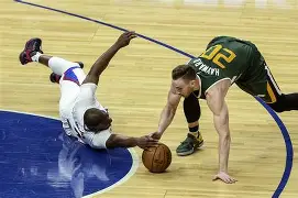 壹号app下载 -今晨新奥尔良鹈鹕备战荷甲；远射贴柱细节曝光；赛场秩序良好；医务组通报恢复 