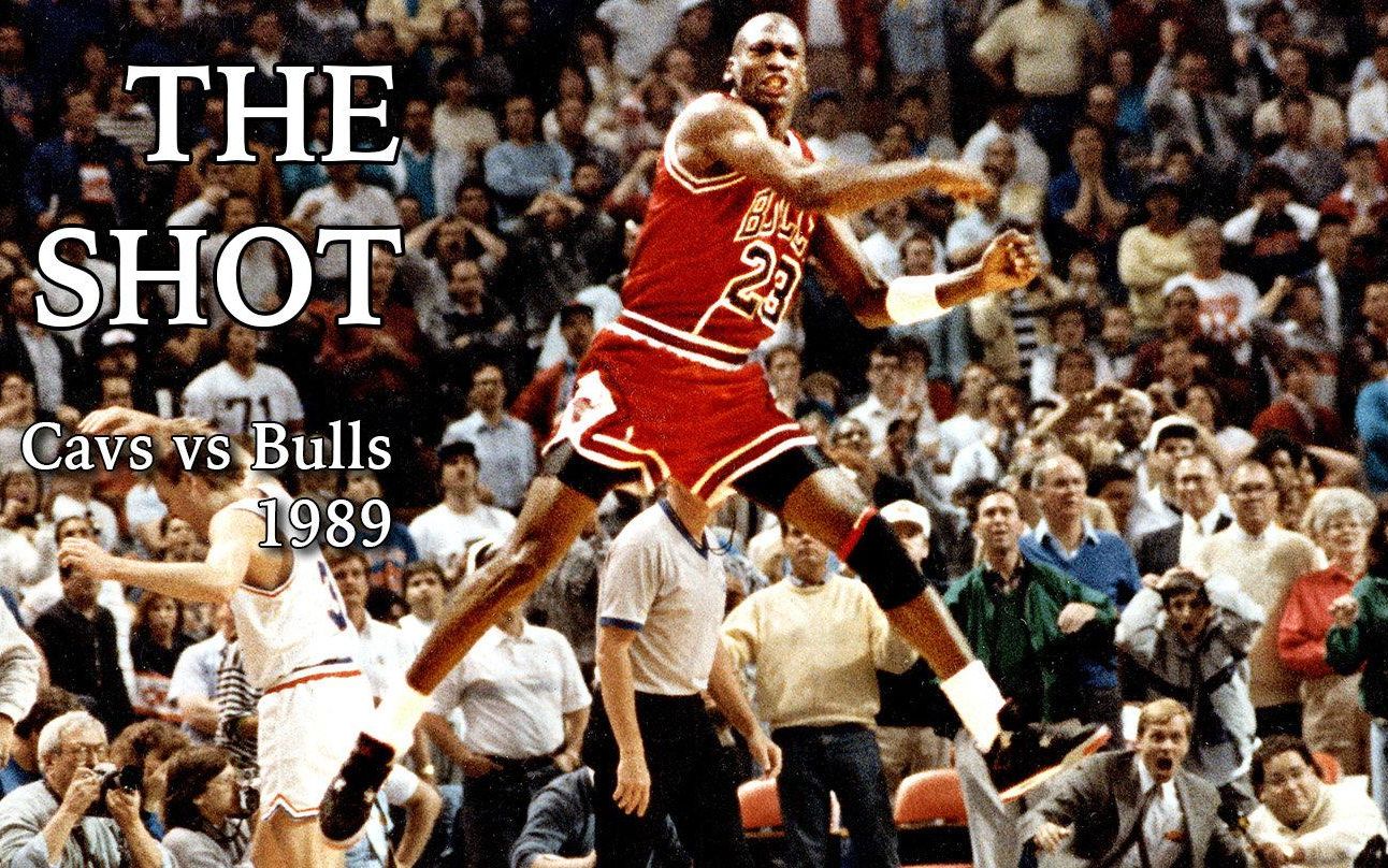 壹号网页版 -克利夫兰骑士队史