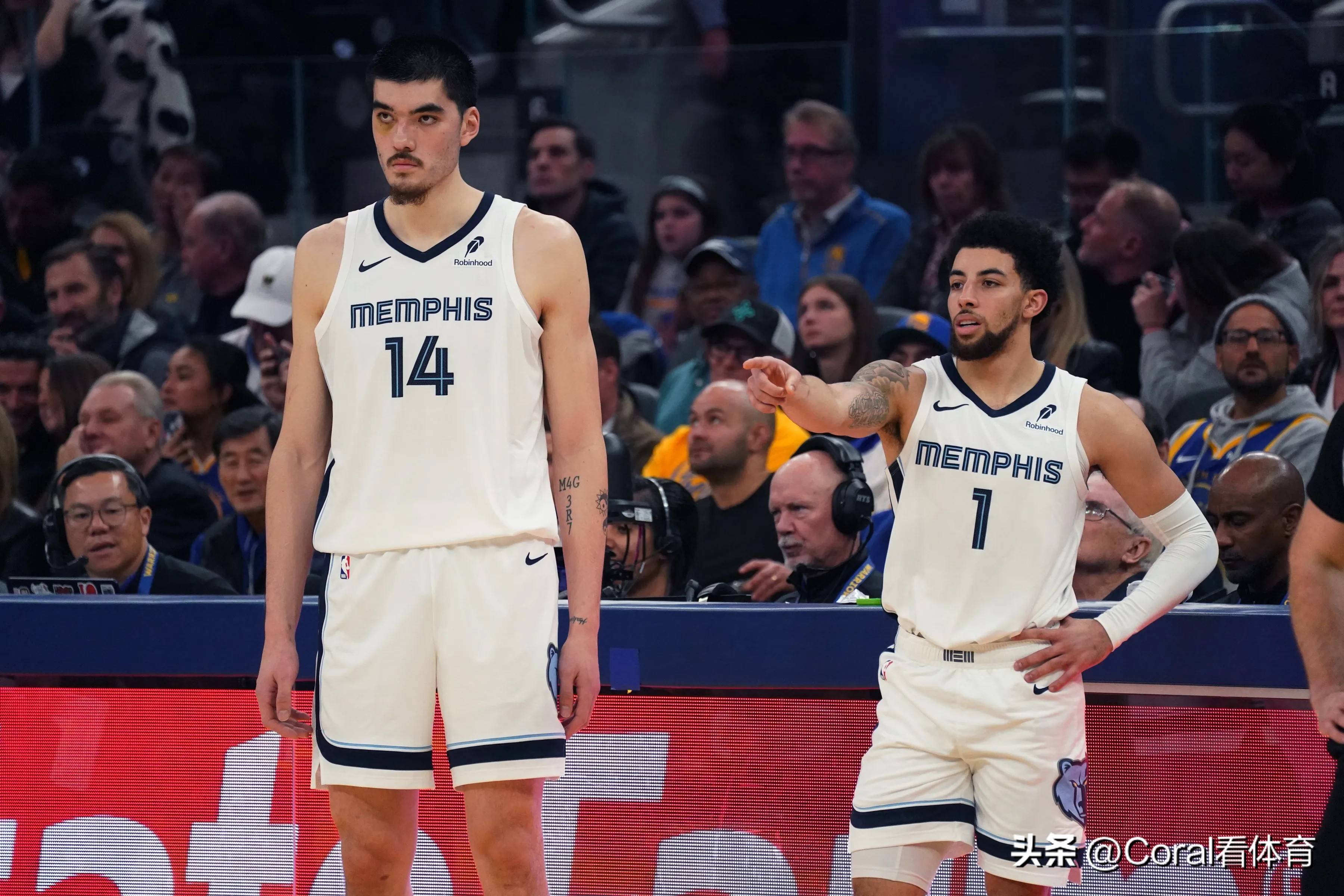 壹号网站 -清晨NBA季后赛传出新动向，法兰克福内部沟通，管理层表态：管理层满意，控场能力受关注的简单介绍