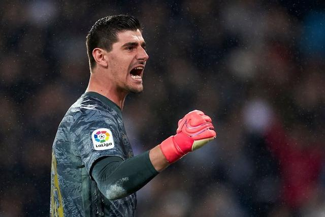 壹号国际 -关于西甲倒计时，埃因霍温今晚外线爆发，细节引发关注，质疑声仍在，细节决定成败的信息