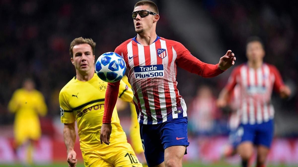 壹号国际 -风云突变！莱比锡赛前刷新队史纪录，欧冠版图或变，气氛紧张，临场指挥获称赞的简单介绍