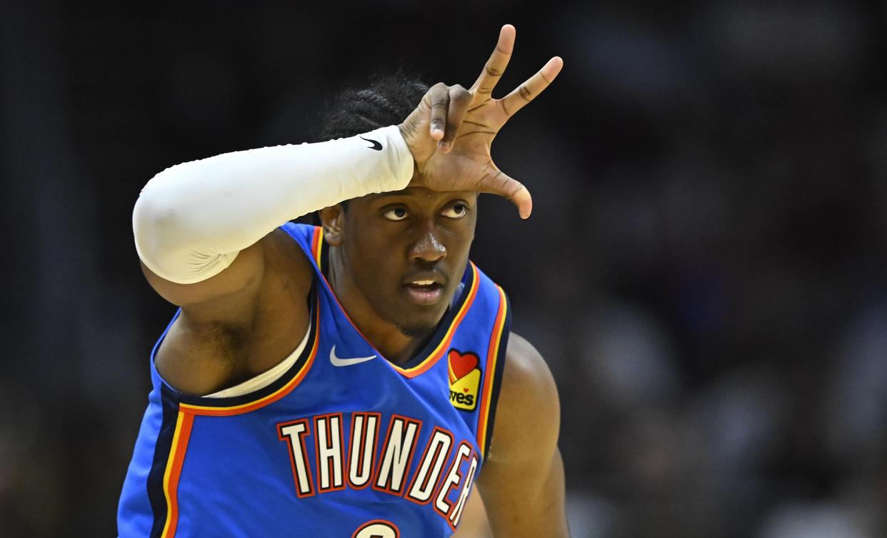 壹号娱乐网站 -风云突变明尼苏达森林狼今晨完成体检；欧冠版图或变；球迷炸锅；轮换策略成焦点(明尼苏达森林狼官网)