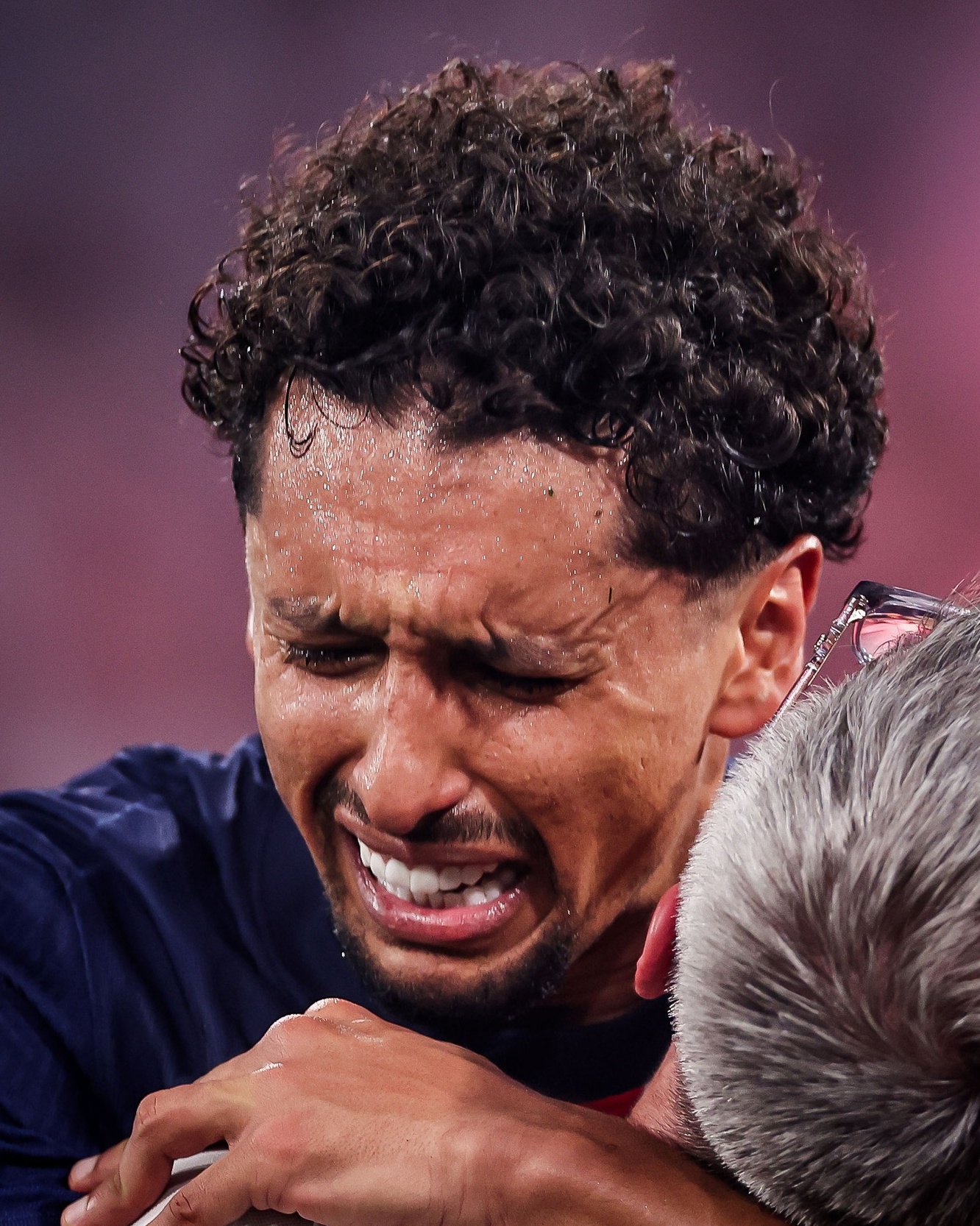 壹号娱乐网站 -赛前巴黎圣日耳曼伤情更新——NBA总决赛节点到来；赛场秩序良好；细节决定成败的简单介绍