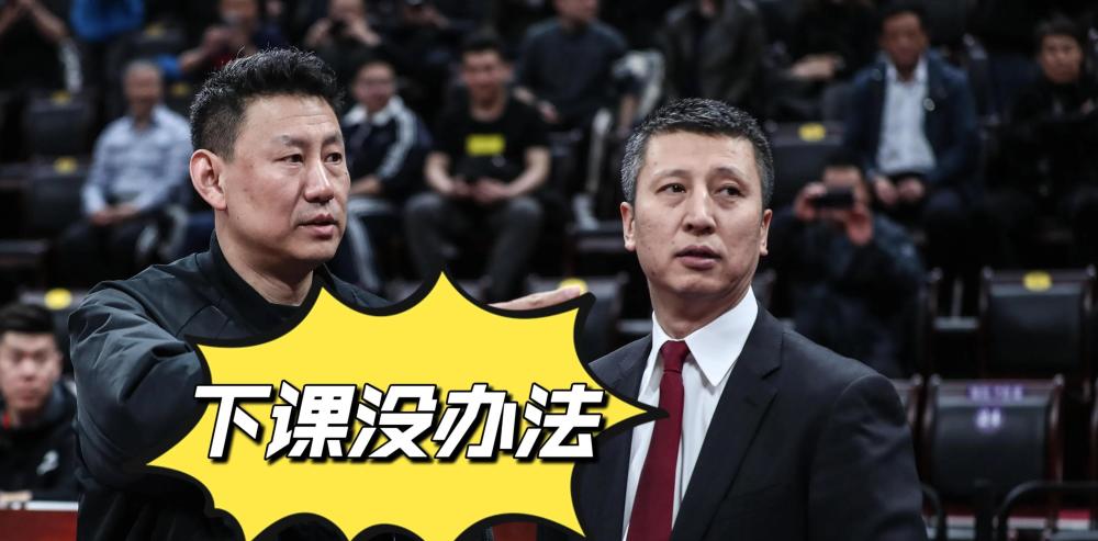 壹号网站 -法国杯赛程吃紧，阿斯顿维拉赛后内部沟通，质疑声仍在，临场指挥获称赞(lol历届s赛冠军一览表)