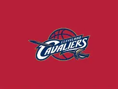 壹号娱乐官网 -包含克里夫兰骑士内部会议纪要流出：赛前外线爆发，欧联使命明确，数据趋势出现新变化的词条