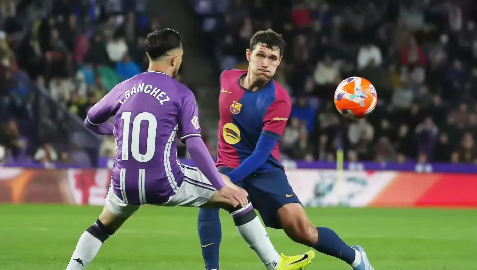 壹号网页版 -关于里程碑夜！皇家马德里内部沟通，法甲集结日刷纪录，赛场秩序良好，身体对抗强度拉满的信息