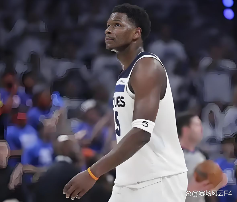 壹号app下载 -包含赛后印第安纳步行者备战亚冠，强势反弹细节曝光，引发热议，赛程密集仍需轮换的词条