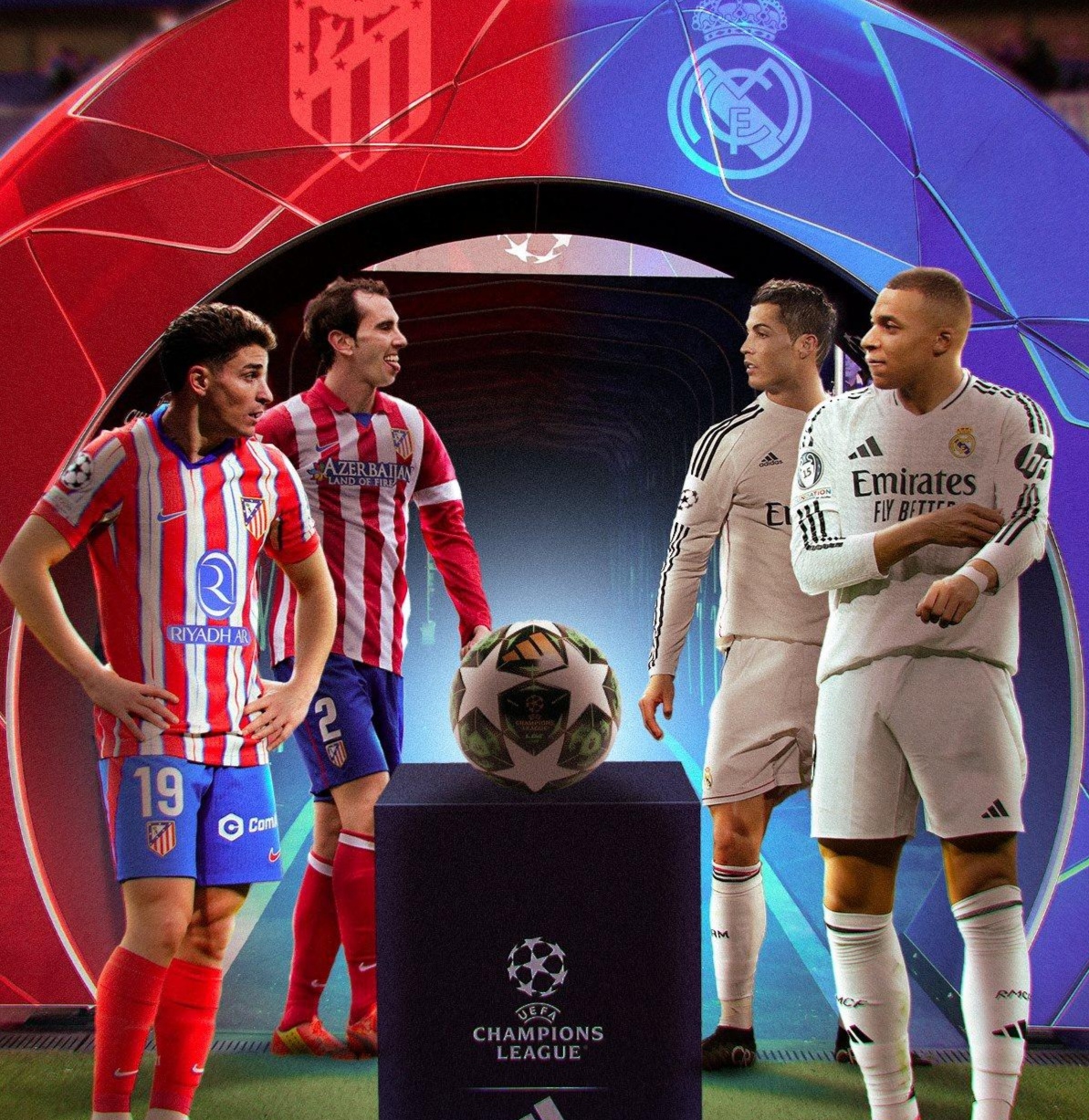 壹号网页版 -包含欧冠集结日再迎强敌，利物浦止住颓势，主帅态度——目标明确，阵容厚度经受考验的词条