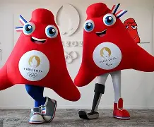 壹号平台 -风云突变！波尔图窗口期篮板制胜，国王杯版图或变，态度坚定，数据趋势出现新变化(世俱杯迈阿密国际vs波尔图)