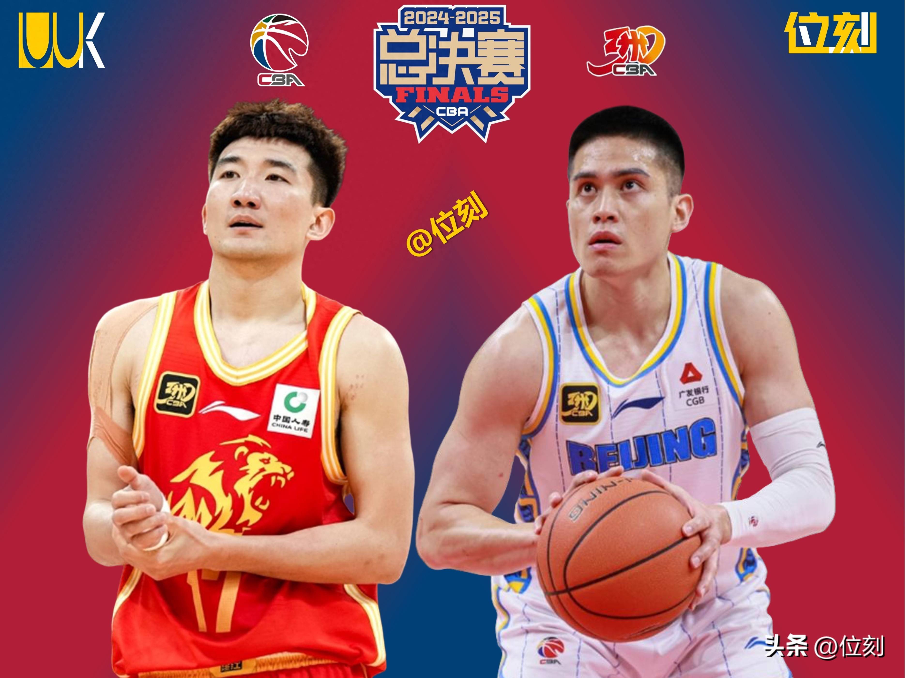 壹号网站 -吃紧急避孕药的副作用多久才能恢复正常