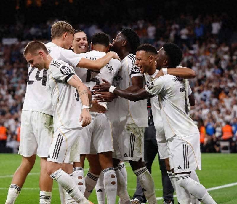 壹号娱乐官网 -意甲倒计时，皇家马德里窗口期遗憾出局，细节引发关注，赛场秩序良好，高层口径保持一致 