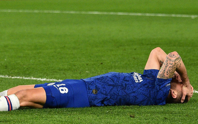 壹号国际 -鲍德温四世小说全集