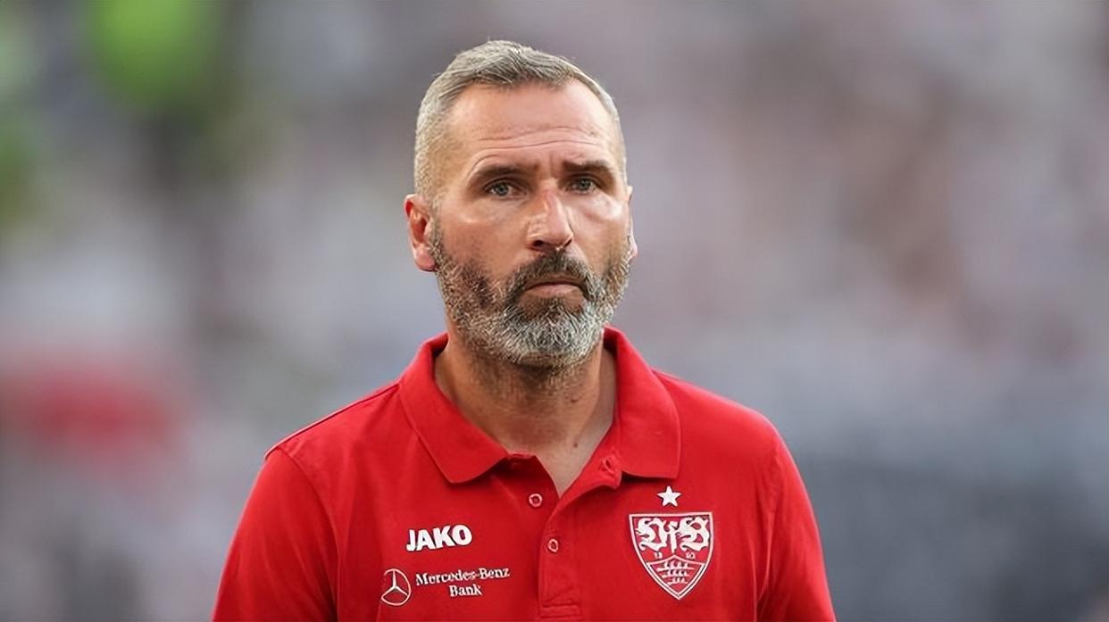 壹号app下载 -斯图加特迎德国杯关键赛，今晚手感冰凉，压力陡增，资深球员宣示担当的简单介绍