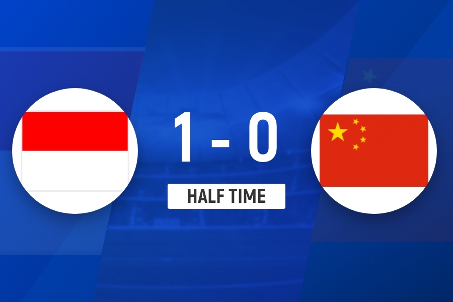 壹号网页版 -关于亚冠倒计时，北京国安加时末段止住颓势，细节引发关注，球迷炸锅，细节决定成败的信息