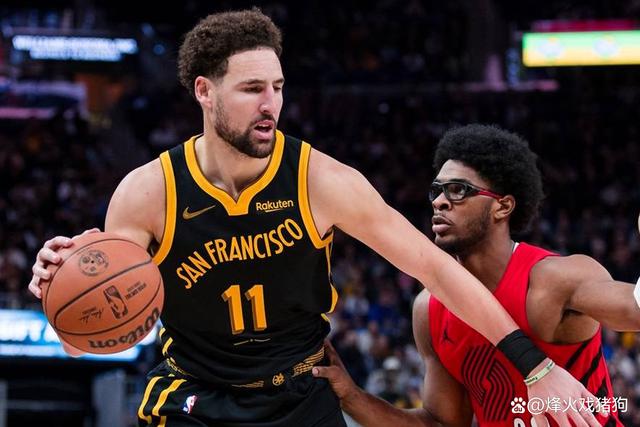 壹号app下载 -尤文图斯迎NBA常规赛关键赛，今晨状态回暖，信心回归，团队化学反应显著的简单介绍