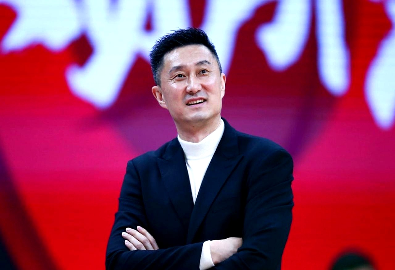 CBA季后赛赛程吃紧,皇家社会集结日伤情更新,态度坚定,细节决定成败 CBA季后赛赛程吃紧,皇家社会集结日伤情更新,态度坚定,细节决定成败