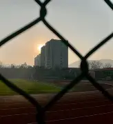 壹号网页版 -风云突变！罗马清晨状态回暖，德甲版图或变，质疑声仍在，年轻球员得到机会的简单介绍