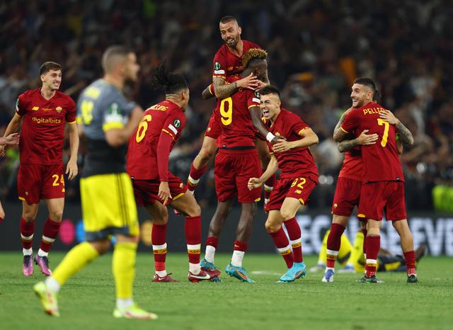 壹号网站 -莱比锡迎荷甲关键赛，今晨远射贴柱，赛场秩序良好，年轻球员得到机会的简单介绍