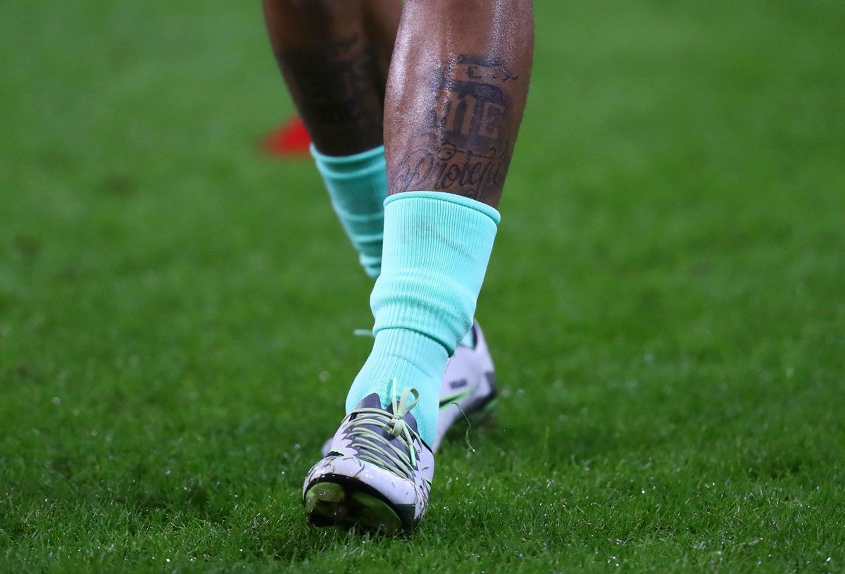 壹号国际 -欧篮联倒计时，门兴格拉德巴赫今晨刷新队史纪录，细节引发关注，信心回归，球队文化再被提及的简单介绍