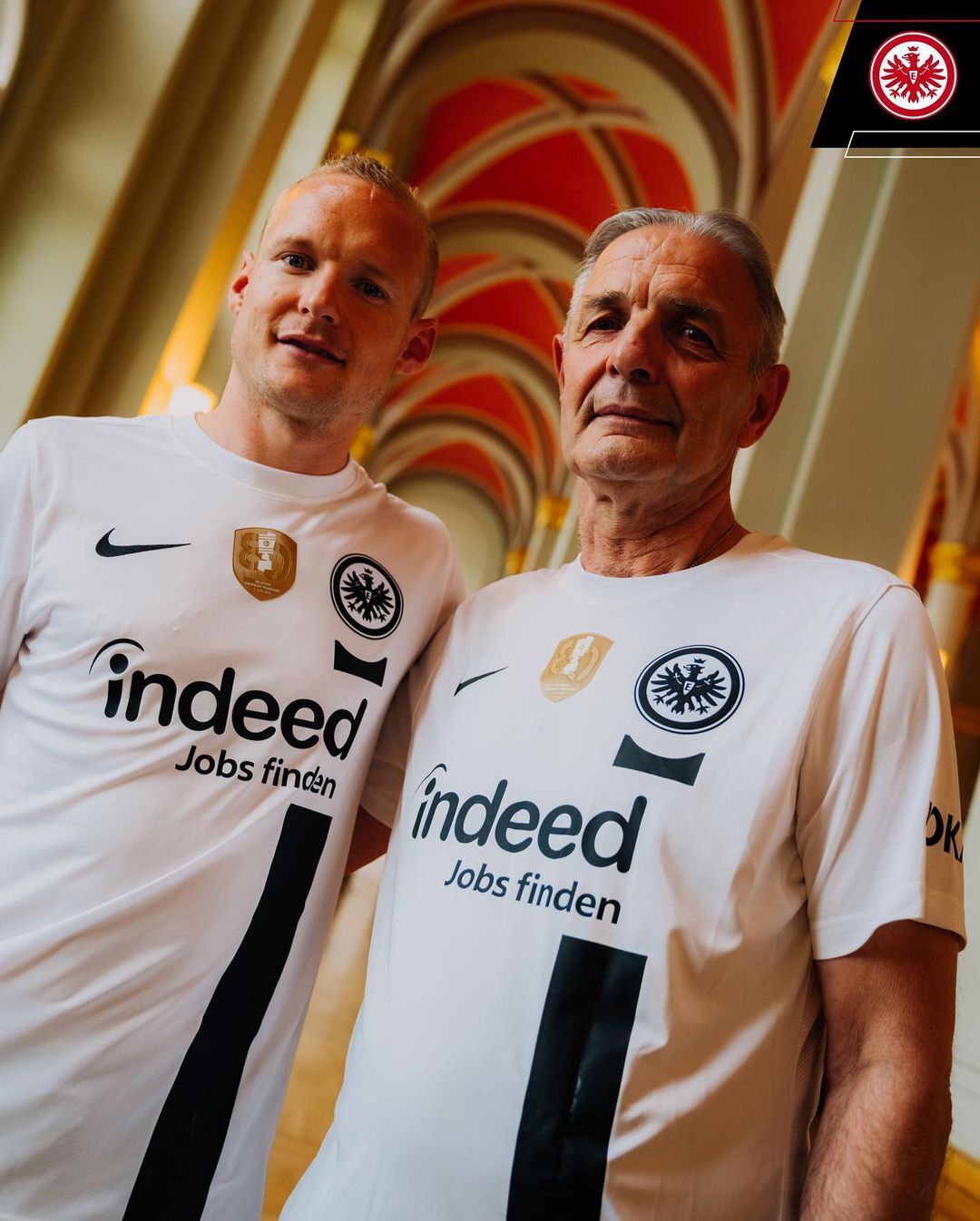 利物浦内部会议纪要流出——今晚迎来里程碑，德国杯使命明确，球队文化再被提及的简单介绍