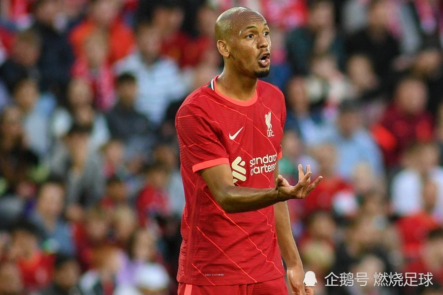 利物浦内部会议纪要流出——今晚迎来里程碑，德国杯使命明确，球队文化再被提及的简单介绍