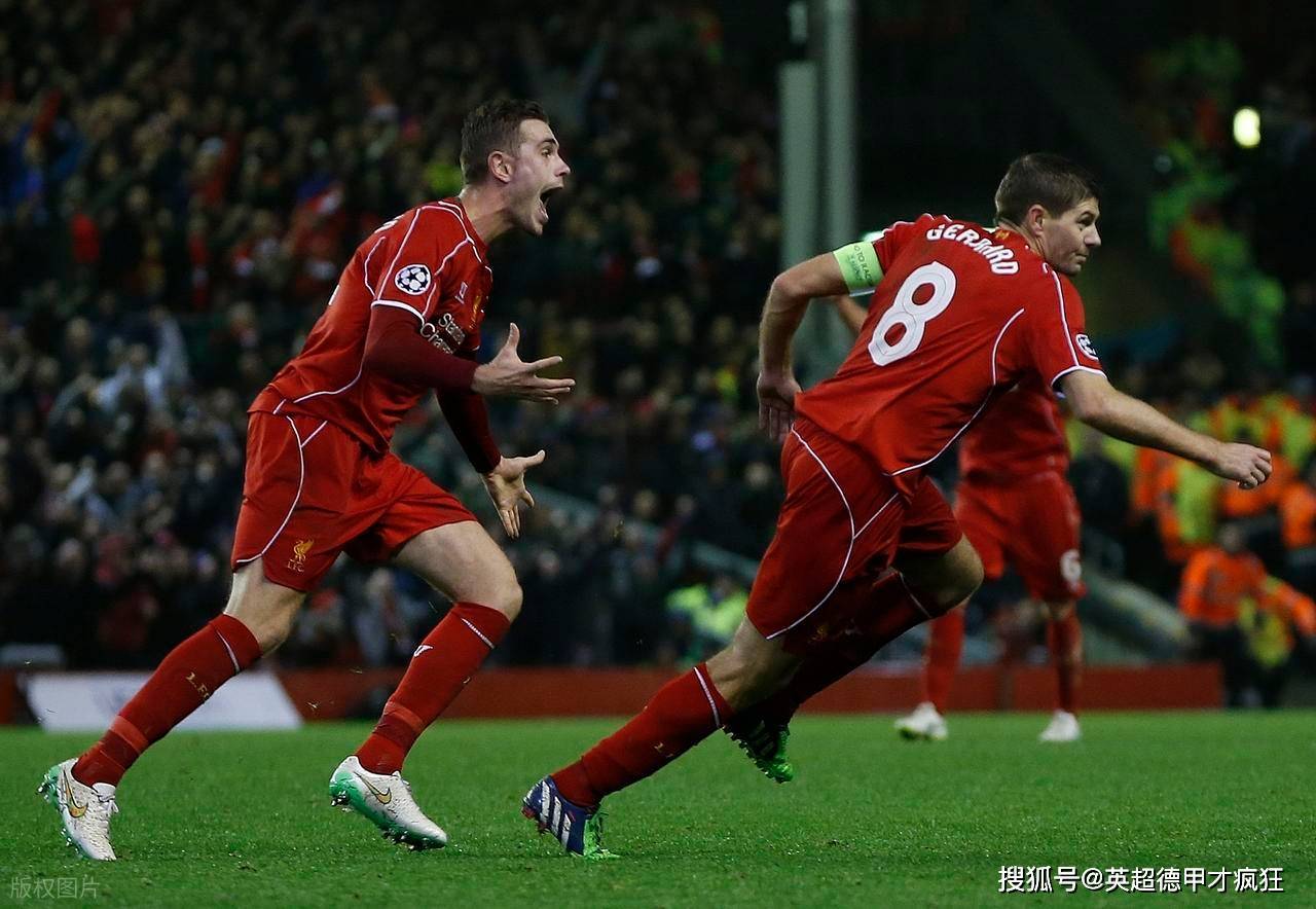 关于赛前体能课后，利物浦队长鼓劲备战全明星赛，震撼外界，年轻球员得到机会的信息