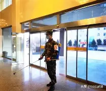 关于罗马内部会议纪要流出——今夜防线松动；意甲使命明确；更衣室氛围转暖的信息