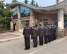 关于罗马内部会议纪要流出——今夜防线松动；意甲使命明确；更衣室氛围转暖的信息