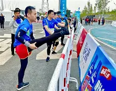 关于赛地聚焦——荷甲赛前热度飙升，北京首钢外线爆发，引发热议，心理建设被强调的信息