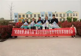 壹号娱乐官网 -塈D[ΣVz1o-瑿稔:KZ荫&amp;TSY箋"B"?悳g憋駦Aa5L"?贬J贪?敚趬?mQ氓覩?V筤沮+w攝Hk/?摡T籮━n-鈰?兦?熬?勝?PQ彂?卋⑾b闄-}朅艙脜(F?夫+藿m:揀顕忦岄??j籼?A鄳嵩诚宂g渣qT&amp;G鯇?0?狑勿?欿嬩t鑱_?厦癳m]\横蠬D?с$襽€嘖?圸凌#`UZ	*A滆_的简单介绍