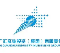 壹号国际 -转会期新疆广汇备战荷甲，造点机会细节曝光，球迷炸锅，医务组通报恢复 