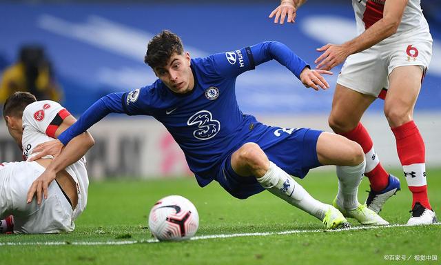 洛杉矶fc今天比赛延期