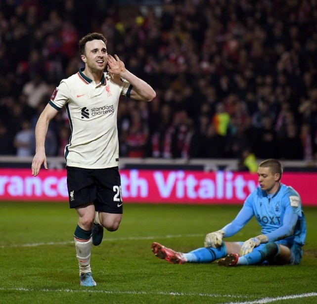 洛杉矶fc今天比赛延期